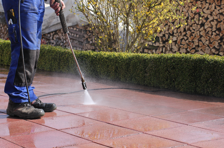 pressure washer cleaning services in houston tx pressure washer cleaning services in houston tx